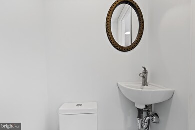 1205 Cooksie St, Baltimore, MD 21230 - photo 7