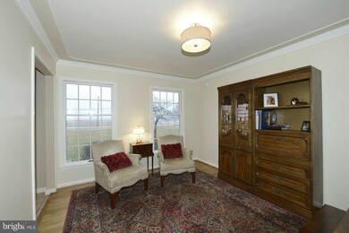 1221 Streaker Rd, Sykesville, MD 21784 - photo 4