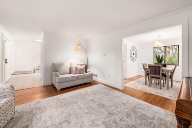 7373 Palmleaf Ln, Columbus, OH 43235 - photo 5