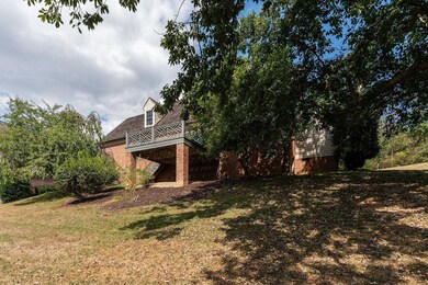 403 Candlelight Dr, Staunton, VA 24401 - photo 6