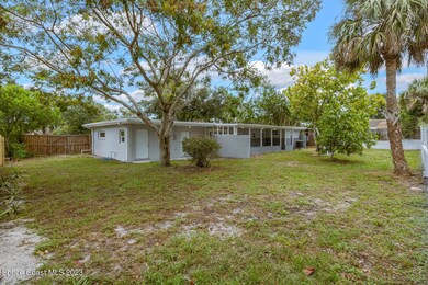 05_1609Pinecrest104_mls