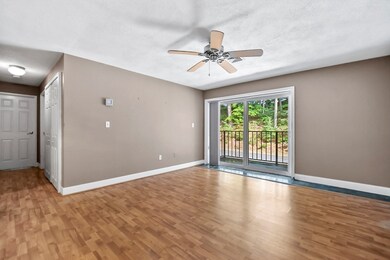 136 Central St unit B7, Hudson, MA 01749 - photo 4