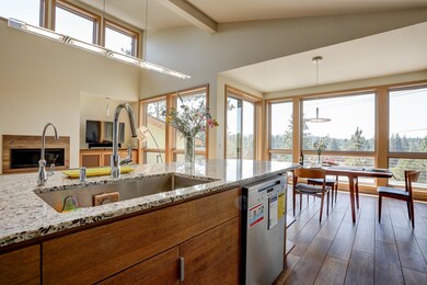 1639 NW Scott Henry Place, Bend, OR 97703 - photo 7