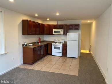 709 Macdade Blvd, Collingdale, PA 19023 - photo 3
