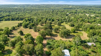 18222 S 4220 Rd, Claremore, OK 74017 - photo 4