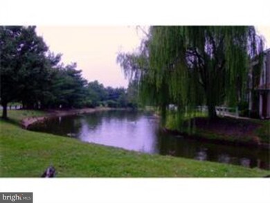 unlisted-address, Sewell, NJ 08080 - photo 4