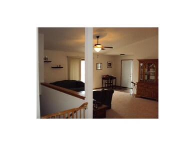 Great Room.