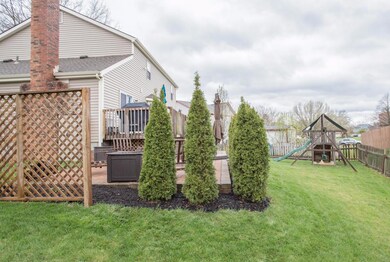 1392HanburyCt-8