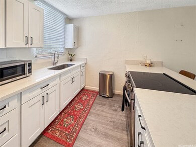 94-011 Waipahu St unit F218, Waipahu, HI 96797 - photo 7