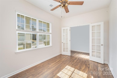 6020 Fort Bend Dr, Charlotte, NC 28214 - photo 3