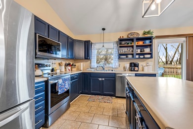 200 Nicholas St Tomah WI-4