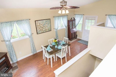 4 Jefferson Ave, Cockeysville, MD 21030 - photo 2