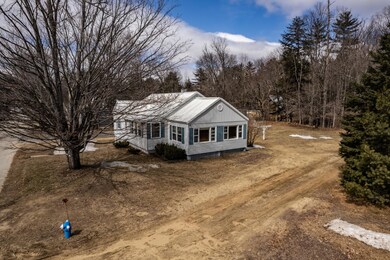 13 Robbins St Dixfield-20