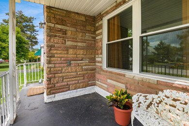 h_236_Letchworth_Ave-1069