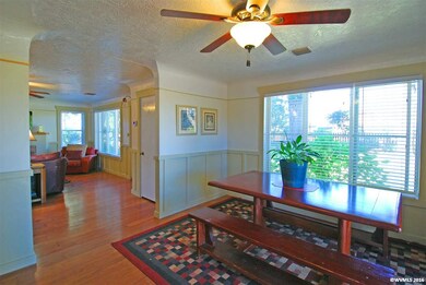 5884 S Whiskey Hill Rd, Hubbard, OR 97032 - photo 4