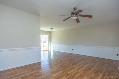 3928 Robert e Lee Dr, Hopewell, VA 23860 - photo 4