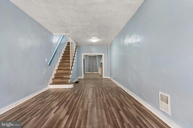 821 N Belnord Ave, Baltimore, MD 21205 - photo 3