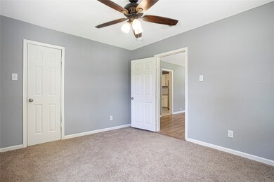1603 Marilyn St, Rosenberg, TX 77471 - photo 3