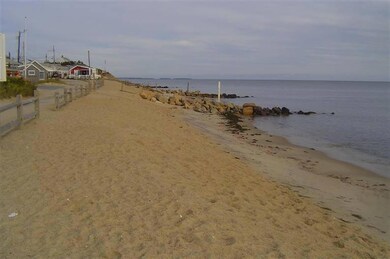 20171006090633175197000000-o