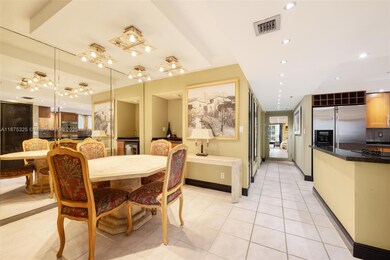 The Grand unit A-3042, Miami, FL 33132 - photo 6