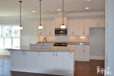 5027 Stoney Point Dr, Leland, NC 28451 - photo 6