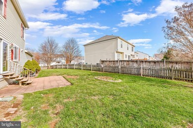 8550 Kingsway Dr, White Plains, MD 20695 - photo 3