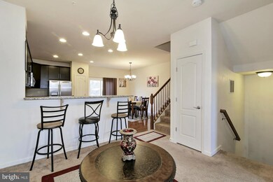 6109 Hanlon St, Capitol Heights, MD 20743 - photo 7