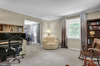 888 Maple Grove Rd, Mohnton, PA 19540 - photo 5