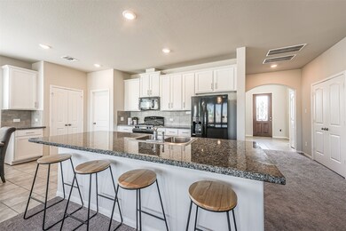 1834 Canal Rd, Alvin, TX 77511 - photo 5