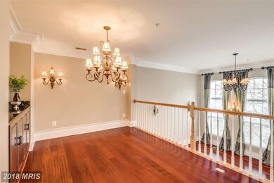 1940 Crescent Park Dr, Reston, VA 20190 - photo 7