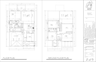 QB SPECT 22-Model 2-2_B