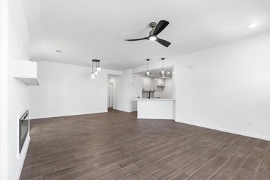 2410 Fox Ct, Granbury, TX 76048 - photo 7