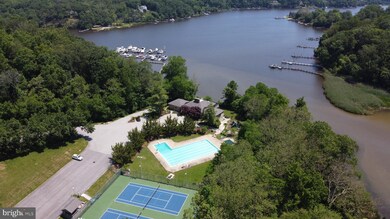 3476 Monitor Ct, Davidsonville, MD 21035 - photo 4