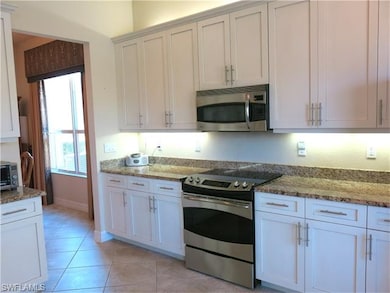 6563 Monterey Point, Naples, FL 34105 - photo 7