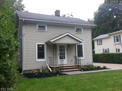 3490 N County Line Rd, Geneva, OH 44041 - photo 2