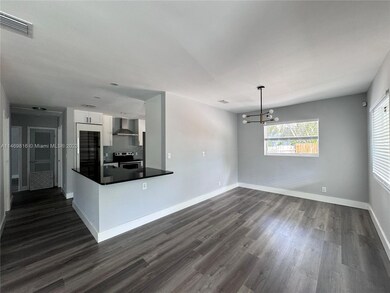 3211 Poinsettia Ave unit 3111, West Palm Beach, FL 33407 - photo 4