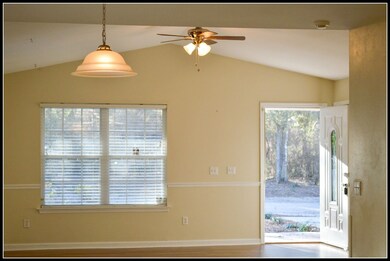 105 Lance Ln, Crawfordville, FL 32327 - photo 6