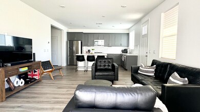 41389 Penn Dr, Palm Desert, CA 92211 - photo 6