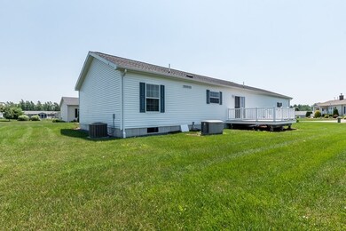 4408 Green St, Middleboro, MA 02346 - photo 5