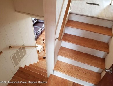 108 Lareine Ave, Bradley Beach, NJ 07720 - photo 6