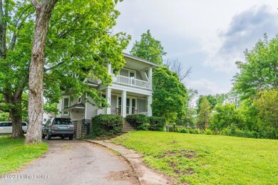 BluegrassAve(3)