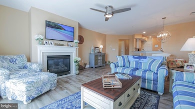 72 Windjammer Dr unit 1002E2, Somers Point, NJ 08244 - photo 6