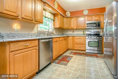 4421 Bartholow Rd, Sykesville, MD 21784 - photo 7