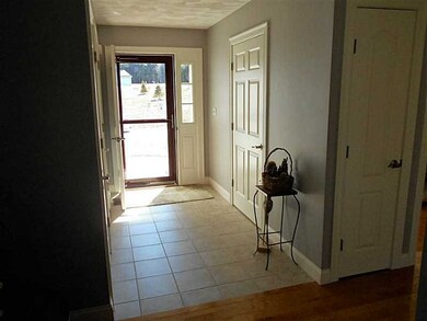 94 Country Meadow Ln unit 94, Chepachet, RI 02814 - photo 3