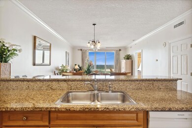 5-web-or-mls-10519-front-beach-rd-501a