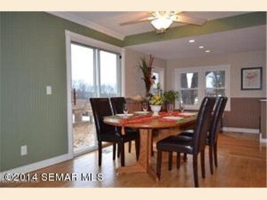 41933 Spillway Dr, Winona, MN 55987 - photo 5