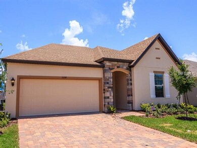 5208 Villa Rosa Ave, Saint Cloud, FL 34771 - photo 2
