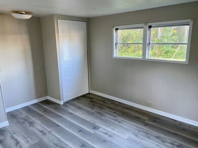 1910 Enterprise Ave unit 11, New Smyrna Beach, FL 32168 - photo 5