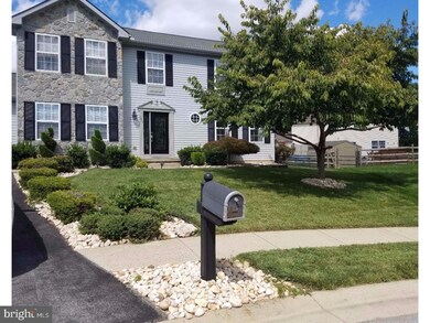 1807 Mandarin Ct, New Castle, DE 19720 - photo 2