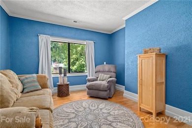 61 Tipperary Dr, Asheville, NC 28806 - photo 3